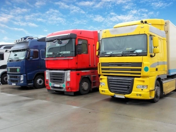 İstanbul Gölyaka Nakliye